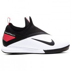 Nike Jr Phntm Vsn 2 Acad