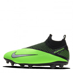 Nike Jr Phntm Vsn 2 Elt D