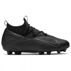 Nike Phantom Vision 2 Childrens Firm Ground Football Boots