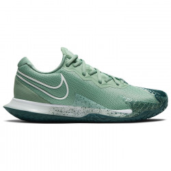 Nike Air Zoom Vapor Cage Tennis Shoes Ladies