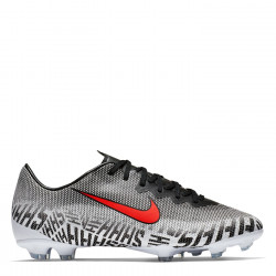 Nike Jr Vap 12 Elt Njr Fg