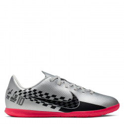 Nike Jr Vap 13 Club Njr I