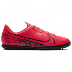 Nike Vapour 13 Indoor Football Boots Child Boys