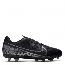 Nike Junior Vapor 13 Club Firm Ground Football Boots