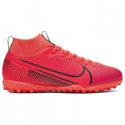 Nike Superfly Academy Astro Turf Football Boots Juniors