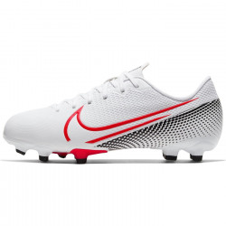 Nike Vapour 13 Firm Ground Football Boots Child Boys