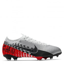 Nike Jr Vap 13 Elt Njr Fg