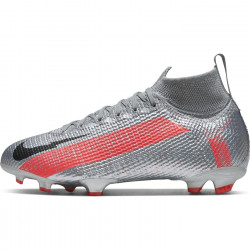 Nike Jr Sprfly 7 Elt Fg