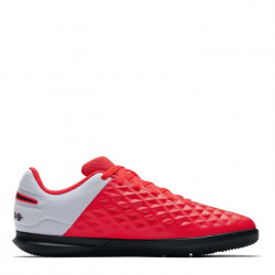 Nike Jr Lgnd 8 Club Ic