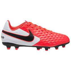 Nike Jr Lgnd 8 Acad Fg/Mg