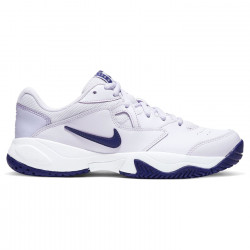 Nike Wmns Court Lite 2