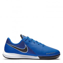 Nike Jr Phntm Vsn Acad Ic