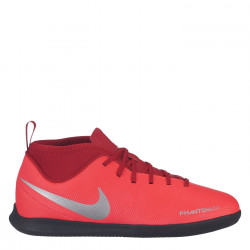 Nike Jr Phntm Vsn Club Df