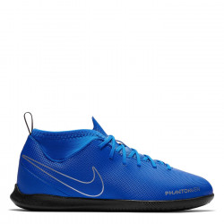 Nike Jr Phntm Vsn Club Df