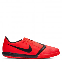 Nike Jr Phntm Venom Acad