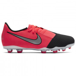 Nike Phantom Venom Academy Boots Juniors