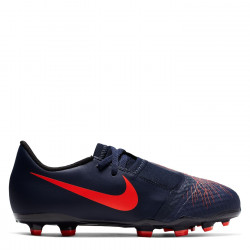 Nike Phantom Venom Academy Boots Juniors