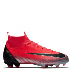 Nike Jr Sprfly 6 Elt Fg