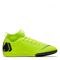 Nike Junior Superfly 6 Academy Indoor Football Boots