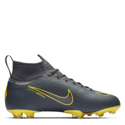 Nike Jr Sprfly 6 Elt Fg