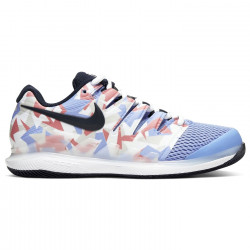 Nike Wmns Air Zoom Vap X