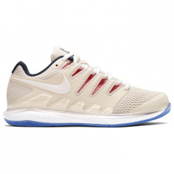 Nike Wmns Air Zoom Vap X