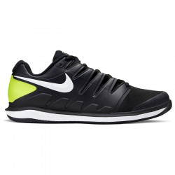 Nike Air Zoom Vapor X Clay Mens Tennis Shoes