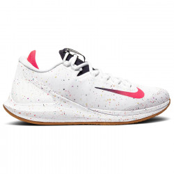 Nike Nikecourt Air Zoom Z