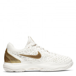 Nike Wmns Air Zoom Cage 3