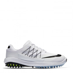 Nike Wmns Lunar Control V