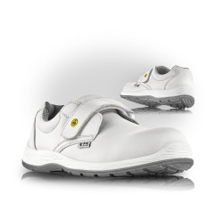 NEWCASTLE bezpe�nostn� poltop�nka