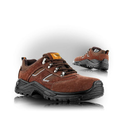 SOFIA pracovn� poltop�nka