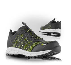 LAPALMA bezpe�nostn� poltop�nka