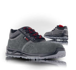 LAUSANNE bezpe�nostn� poltop�nka