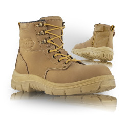 DURANGO pracovn� �lenkov�