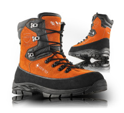 CURYCH bezpe�nostn� polohole�ov�, ANTICUT