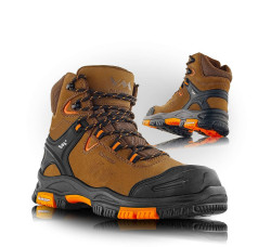 ARKANSAS bezpe�nostn� �lenkov�