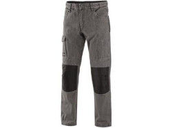 Kalhoty jeans NIMES III, pnsk, edo-ern