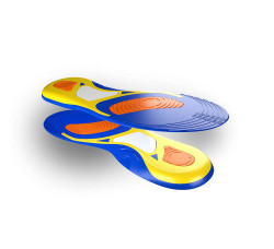 Vkladacia stielka g�lov�, strihacia