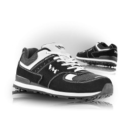 CATANIA outdoor poltop�nka