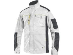 Blza CXS STRETCH, pnsk, blo - ed