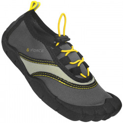 Gul Aqua Shoe A21295 In04