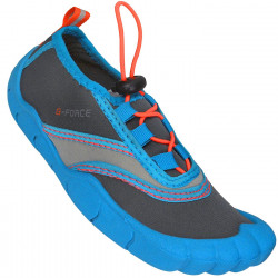 Gul Aqua Shoe A21295 In04