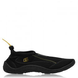 Gul Aqua Shoe A21296 Jn04