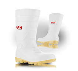 NAGANO �i�my pracovn� biele