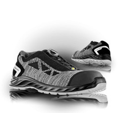 PALERMO bezpe�nostn� poltop�nka BOA