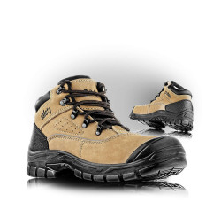 DAMASK bezpe�nostn� �lenkov�