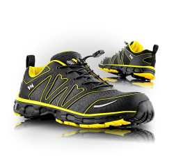 NASHVILLE bezpe�nostn� poltop�nka