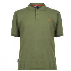 Diem Polo Shirt