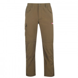 Diem D6 Pant